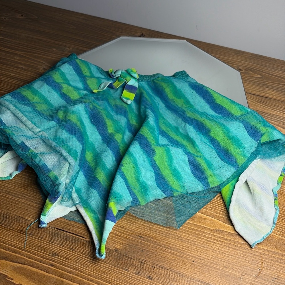 Wellie Wishers Skirt for girls